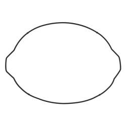 Winderosa (Vertex), těsnění víka spojky, KTM SX-F 250 05-12, XC-F 250 07-12, XC-FW 250 06-13 (S410270008024) (ORING)
