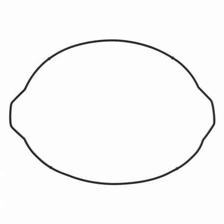 Winderosa (Vertex), těsnění víka spojky, KTM SX-F 250 05-12, XC-F 250 07-12, XC-FW 250 06-13 (S410270008024) (ORING)