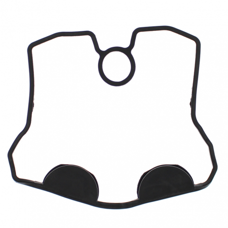 Winderosa (Vertex), těsnění ventilového víka, Suzuki RMZ 450 05-07 / LTR 450 06-09
