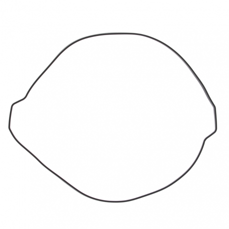 Winderosa (Vertex), těsnění víka spojky, KTM EXCF 350 12-16, SXF 250 13-15, SXF 350 11-15, Husqvarna FC 250 14-15, FC 350 1