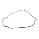 Winderosa (Vertex), těsnění víka spojky, KTM EXC 450 09-11, EXC 530 09-11, EXCR 450/530 08, XCR-W 450 08, XCR-W 530 08