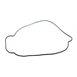 Winderosa (Vertex), těsnění víka spojky, KTM EXC 450 09-11, EXC 530 09-11, EXCR 450/530 08, XCR-W 450 08, XCR-W 530 08