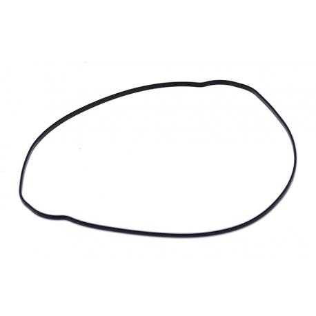 Winderosa (Vertex), těsnění víka spojky, KTM EXCF 250 17-19, EXCF 350 17-19, SXF 250 16-19, SXF 250 15, Husqvarna FC 250 16