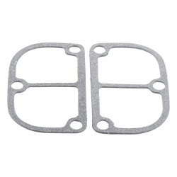 Winderosa (Vertex), těsnění ventilového víka, KTM EXC400 '00-02, EXC450 '03-07, EXC520/525