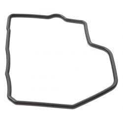 Winderosa (Vertex), těsnění ventilového víka, Honda CRF450R 17-18, CRF450RX 17-18