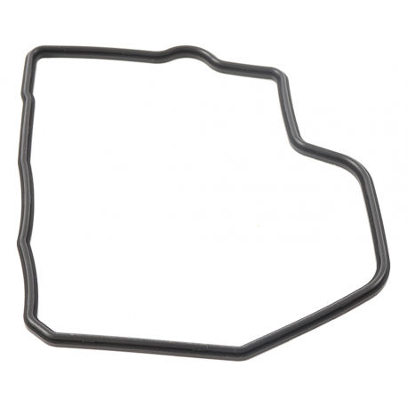 Winderosa (Vertex), těsnění ventilového víka, Honda CRF450R 17-18, CRF450RX 17-18