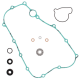 Winderosa (Vertex), opravná sada vodní pumpy, Honda CRF250R 04-09, CRF250X 04-17