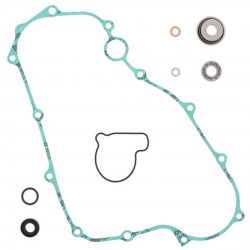 Winderosa (Vertex), opravná sada vodní pumpy, Honda CRF250R 10-17