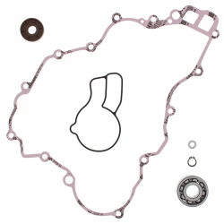 Winderosa (Vertex), opravná sada vodní pumpy, KTM SXF 250 05-12, EXCF 250 07-12, XCFW 250 06-13