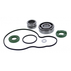 Winderosa (Vertex), opravná sada vodní pumpy, KTM SX-F 450 07-12