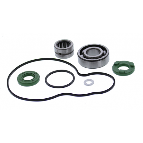Winderosa (Vertex), opravná sada vodní pumpy, KTM SX-F 450 07-12