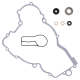 Winderosa (Vertex), opravná sada vodní pumpy, KTM EXC 250 04-05, EXC 300 04-05, FREERIDE 250 R 15-17, SX 250 03-16, SXS 250 03-