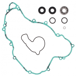 Winderosa (Vertex), opravná sada vodní pumpy, KTM EXC-F 350 12-16, SX-F 350 11-12, XC-F 350 11-12, Husqvarna FE 350 14-16, FE 3
