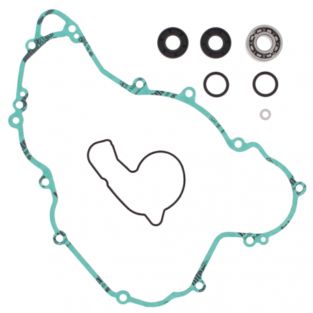 Winderosa (Vertex), opravná sada vodní pumpy, KTM EXC-F 350 12-16, SX-F 350 11-12, XC-F 350 11-12, Husqvarna FE 350 14-16, FE 3