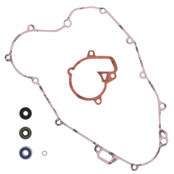 Winderosa (Vertex), opravná sada vodní pumpy, KTM EXC 450 09-11, EXC 530 09-11, EXC-R 450 08, EXC-R 530 08, XC-W 400 09-10, XC-