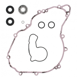 Winderosa (Vertex), opravná sada vodní pumpy, KTM SX-F 250 13-15, SX-F 350 13-15, XC-F 250 13-15, Husqvarna FC 250 14-15, FC 35