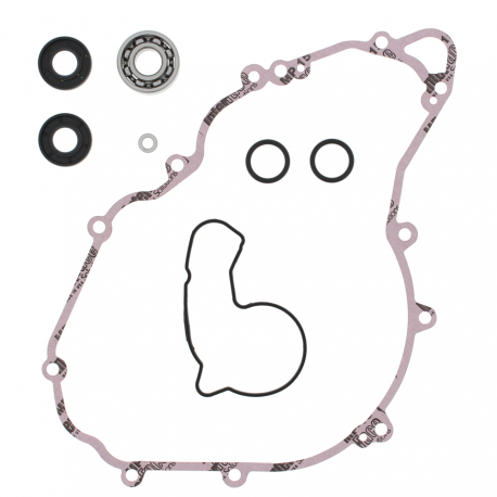 Winderosa (Vertex), opravná sada vodní pumpy, KTM SX-F 250 13-15, SX-F 350 13-15, XC-F 250 13-15, Husqvarna FC 250 14-15, FC 35