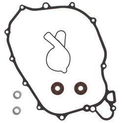 Winderosa (Vertex), opravná sada vodní pumpy, HKTM SX-F 450 14-15, XC-F 450 15, USQVARNA FC 450 (EURO) 15, FC 450 14-15, FE 450