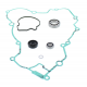 Winderosa (Vertex), opravná sada vodní pumpy, KTM SX 125 16-19, SX 150 16-19, XC-W 150 17-19, Husqvarna TC 125 16-19, TE 150 17
