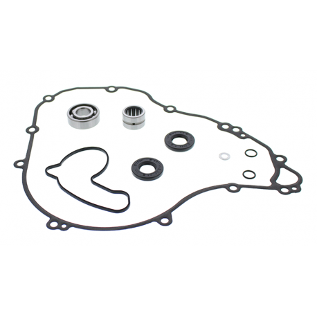 Winderosa (Vertex), opravná sada vodní pumpy, KTM SX-F 250 16-19, SX-F 350 16-19, Husqvarna FC 250 16-19, FC 350 16-19, FX 350