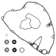 Winderosa (Vertex), opravná sada vodní pumpy, Kawasaki KX250F 04-08, Suzuki RMZ250 04-06