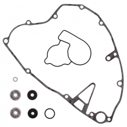 Winderosa (Vertex), opravná sada vodní pumpy, Kawasaki KX250F 04-08, Suzuki RMZ250 04-06