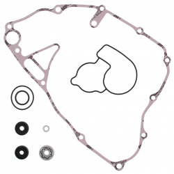 Winderosa (Vertex), opravná sada vodní pumpy, Kawasaki KX250F 09-16