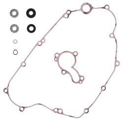 Winderosa (Vertex), opravná sada vodní pumpy, Kawasaki KX450F 09-15