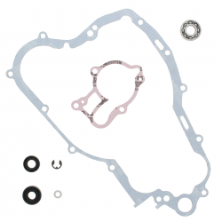 Winderosa (Vertex), opravná sada vodní pumpy, Yamaha YZ250 99-19, YZ250X 16-19