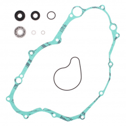 Winderosa (Vertex), opravná sada vodní pumpy, Yamaha YZ250F 01-13