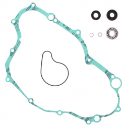 Winderosa (Vertex), opravná sada vodní pumpy, Yamaha WR250F 01-13