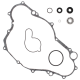 Winderosa (Vertex), opravná sada vodní pumpy, Yamaha WR450F 03-06, YZ450F 03-05