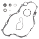 Winderosa (Vertex), opravná sada vodní pumpy, Yamaha WR450F 07-15, YZ450F 06-09 (YZF450)