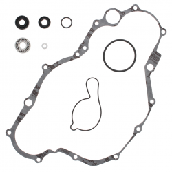 Winderosa (Vertex), opravná sada vodní pumpy, Yamaha WR450F 07-15, YZ450F 06-09 (YZF450)