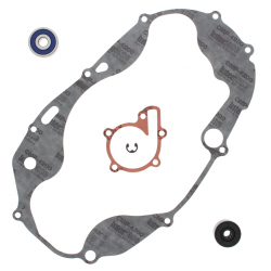 Winderosa (Vertex), opravná sada vodní pumpy, Yamaha YFZ 350 BANSHEE '87-'09