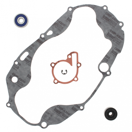 Winderosa (Vertex), opravná sada vodní pumpy, Yamaha YFZ 350 BANSHEE '87-'09