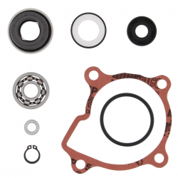 Winderosa (Vertex), opravná sada vodní pumpy, Yamaha YFM660 GRIZZLY '02-08, RHINO '04-07