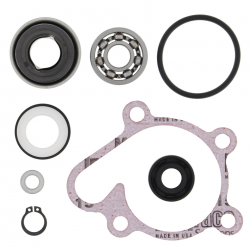 Winderosa (Vertex), opravná sada vodní pumpy, Yamaha YFM400 KODIAK '00-'06, RHINO 450 '06-09, YFM450 GRIZZLY '07-14. KODIAK 450