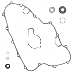 Winderosa (Vertex), opravná sada vodní pumpy, Honda TRX 450R/ER 06-14