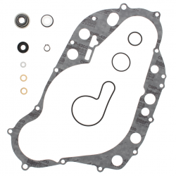Winderosa (Vertex), opravná sada vodní pumpy, Suzuki LTR 450 '06-'09