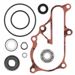 Winderosa (Vertex), opravná sada vodní pumpy, Yamaha YFM 700 RAPTOR '06-'18