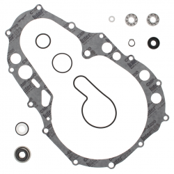 Winderosa (Vertex), opravná sada vodní pumpy, Suzuki LTZ 400 '09-14