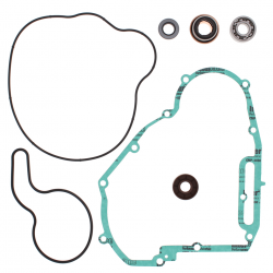 Winderosa (Vertex), opravná sada vodní pumpy, Polaris RANGER 700 '05-09, SPORTSMAN 700 '05-07, RZR 800 '08-10, SPORTSMAN 800 '0