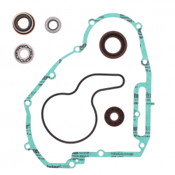 Winderosa (Vertex), opravná sada vodní pumpy, Polaris RZR 800S '11-14, SPORTSMAN 800 EFI '11-14, RANGER 800 EFI '11-14