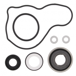 Winderosa (Vertex), opravná sada vodní pumpy, Honda TRX650/680 RINCON 03-19