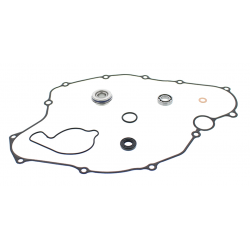 Winderosa (Vertex), opravná sada vodní pumpy, Honda CRF450R 17-18, CRF450RX 17-18