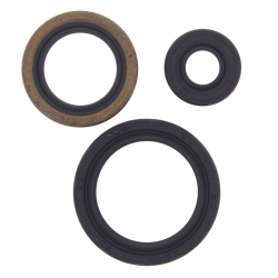 Winderosa (Vertex), sada gufer motoru, Polaris 325/330/335/400/450/500