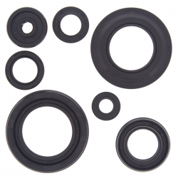 Winderosa (Vertex), sada gufer motoru, Yamaha YFZ350 BANSHEE 87-09