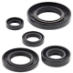 Winderosa (Vertex), sada gufer motoru, Honda NX 650 DOMINATOR, XR 650L '93-'18