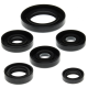 Winderosa (Vertex), sada gufer motoru, CAN-AM DS650 00-07